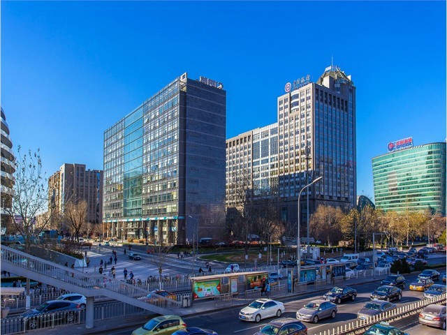 安徽电动搬运车价钱