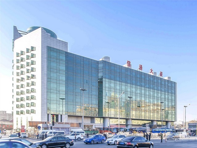 广州柜机空调回收厂家