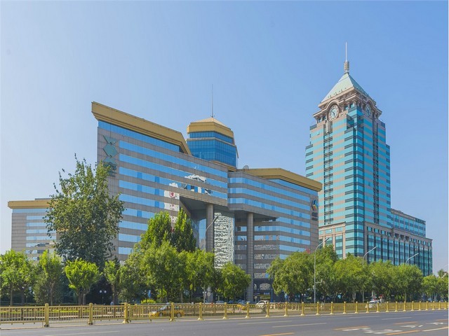 广东吸水绳多少钱