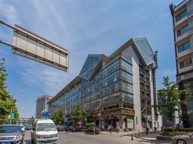 淄博硅酸铝原料