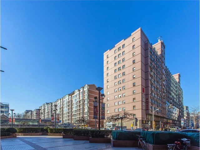 广东MCIRO SIM 卡座连接器价位