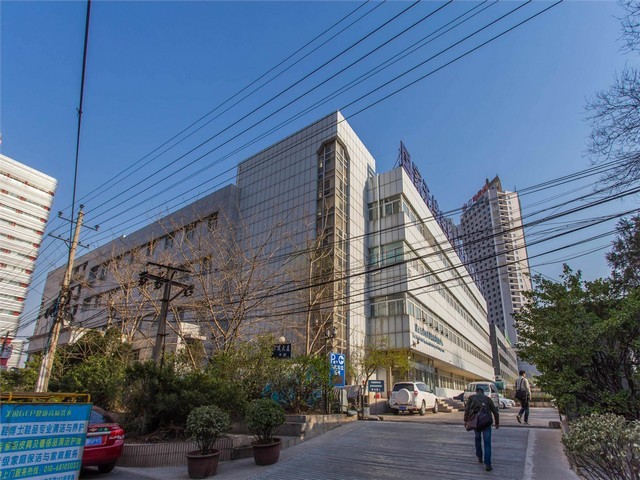 上海电动牙刷生产商