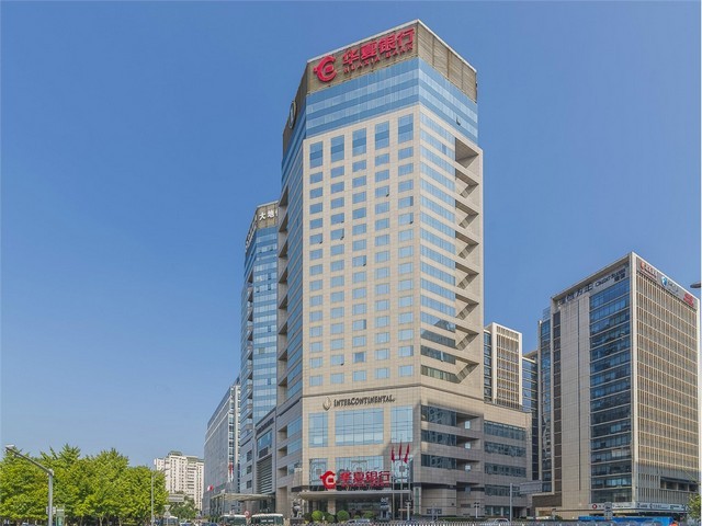 高淳区婚庆定制策划