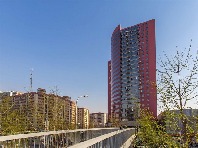 绍兴固纬信号发生器分类