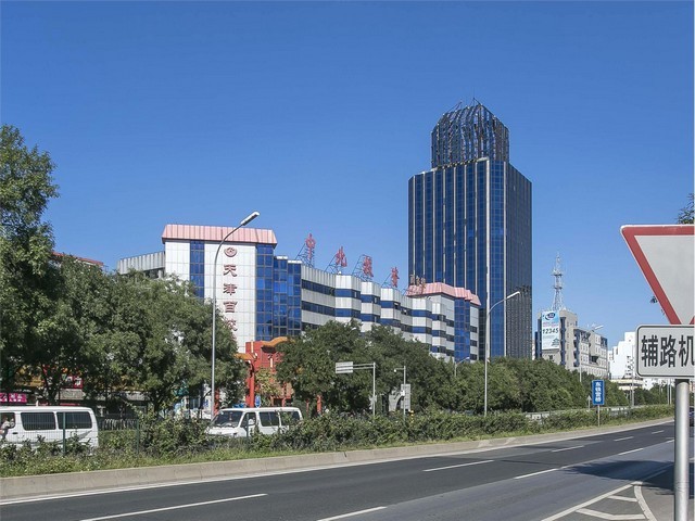 河北进口FAG轴承哪家好