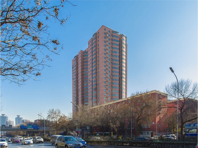 温州生产企业模具制造管理软件下载