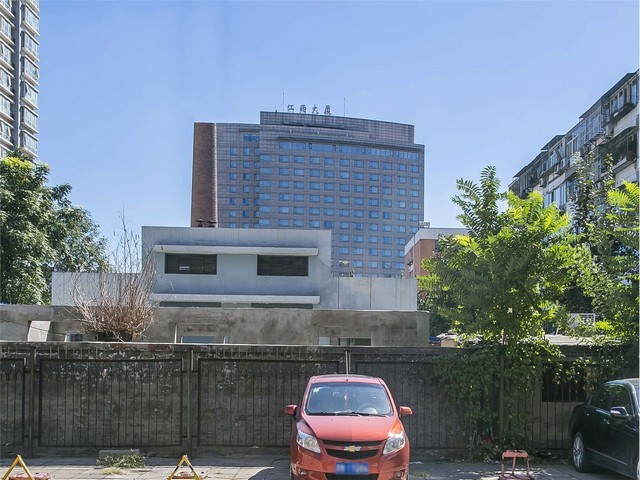 中山客房家具批发