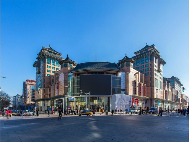 青浦区医疗机构保洁阿姨