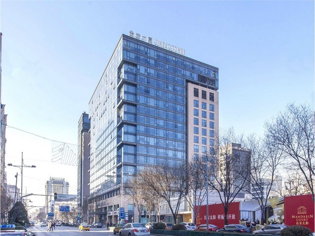 南通掘锚机配件厂家直销