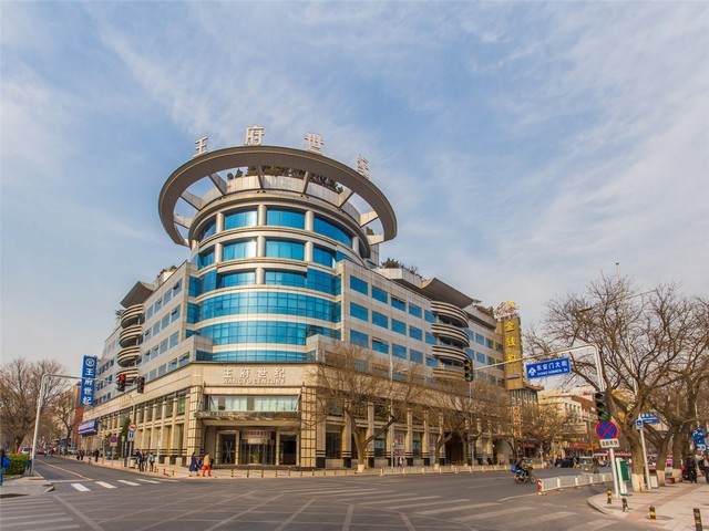 云南二代白魔芋种子批发