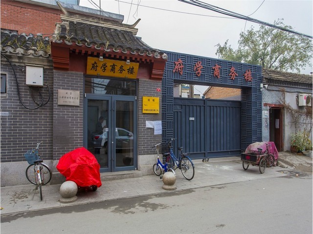 宁波全塑料储罐批发商