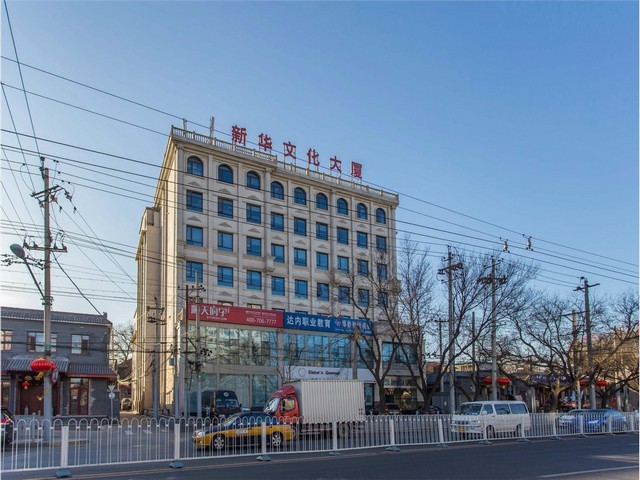 安顺玻璃钢电力管规格