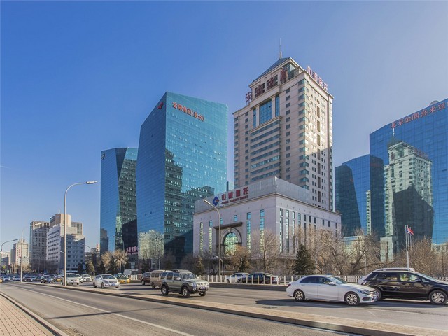 山东哈尔滨乐普乐普沣汭膜壳供应商