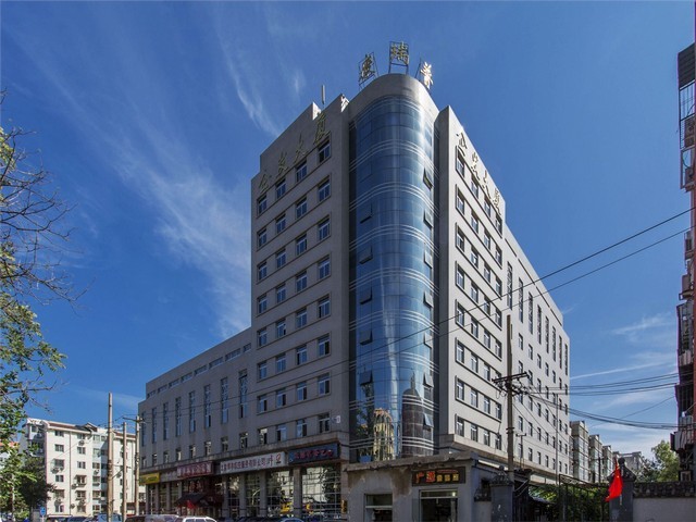 贵州尼龙塑料制品代加工