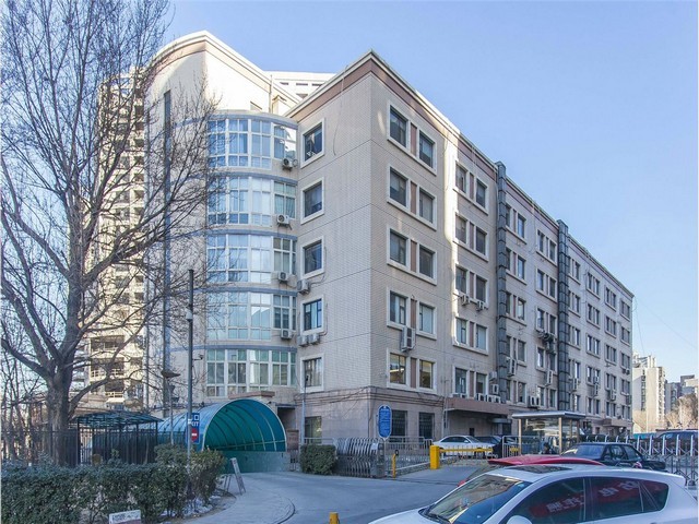 上海防爆智能安全帽多少钱一个