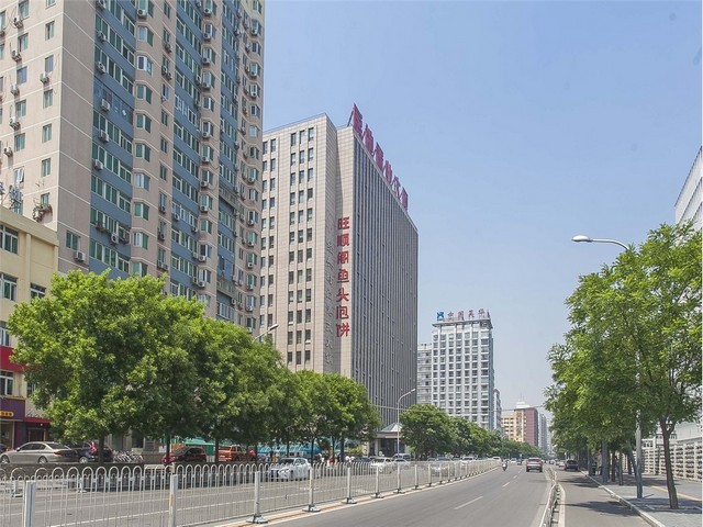 浙江专业的风淋室哪一家好