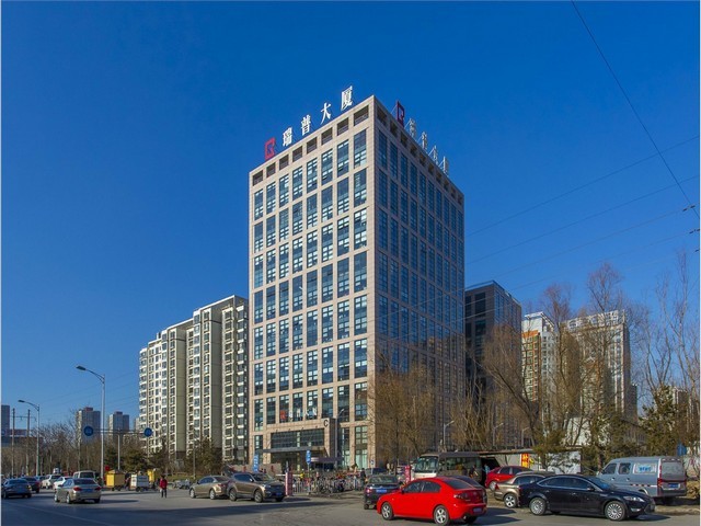 上海客厅家具价格