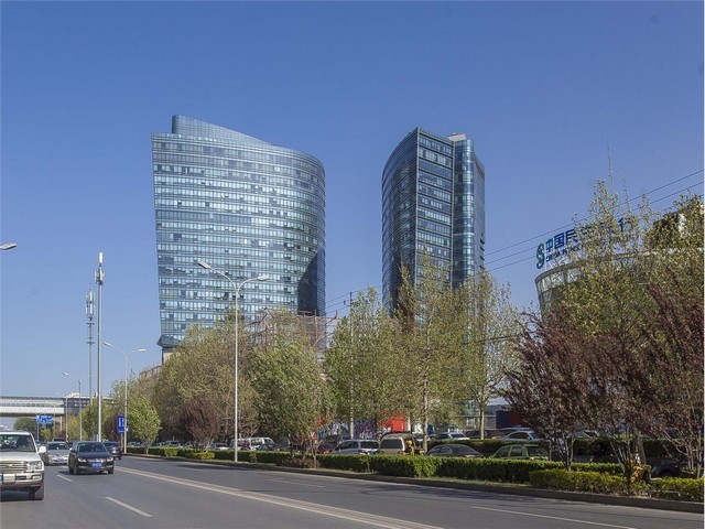 宁波直销输送机询问报价