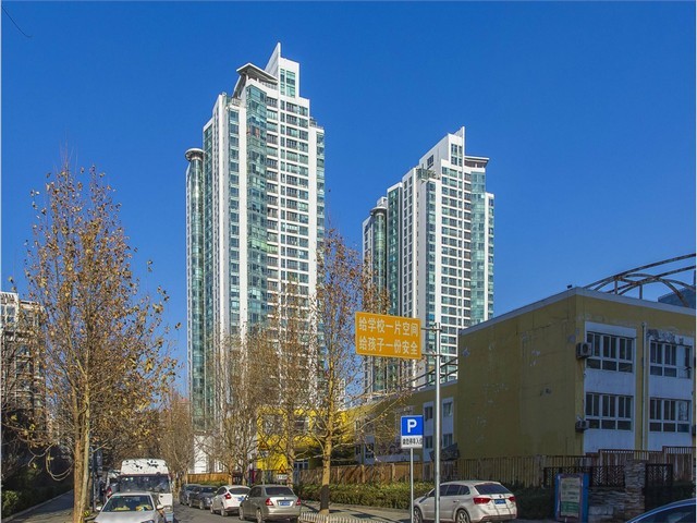 常规皮壳机什么价格