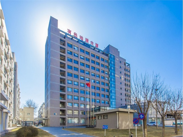 黄浦一站式代理记账正规公司