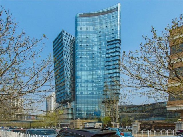 广东连续标签机推荐