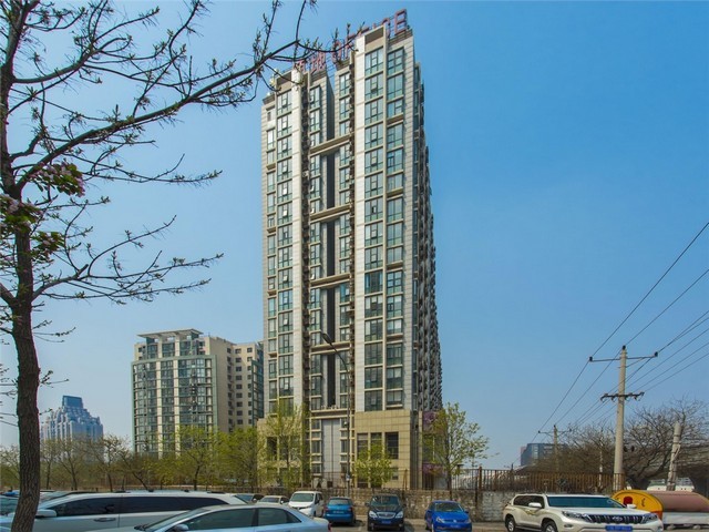 南京保密碎纸机厂商