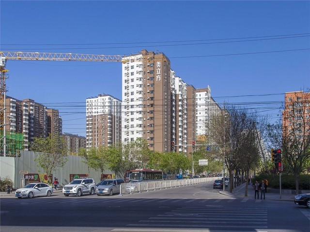 保定淘宝网络运营电话