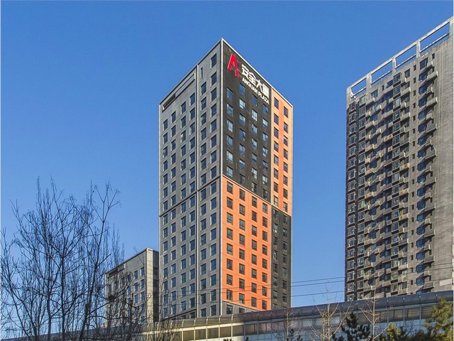 盘龙区代办个体户注册