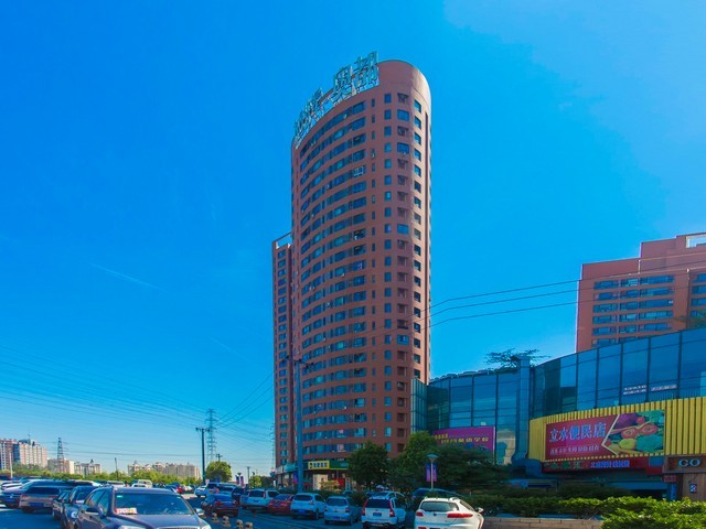 绍兴正规商标授权代办公司