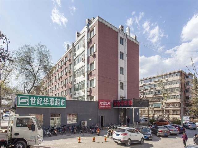 秦淮区a-b-b电机