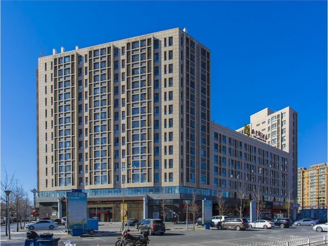 山东惠康牌体外碎石机