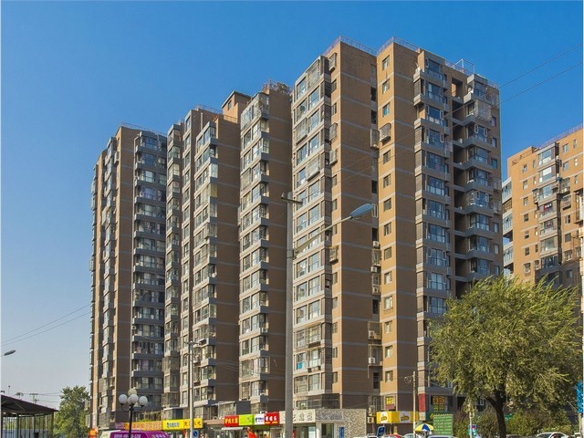 闵行区摩托车铝合金压铸不良解决