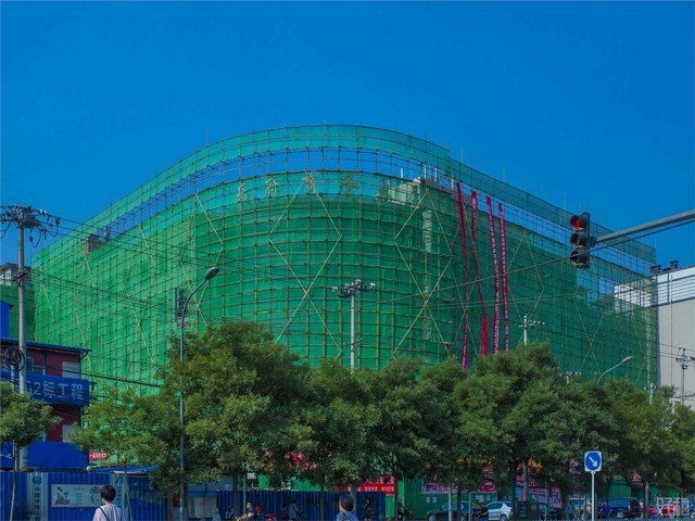 不残胶PET蓝胶带批发