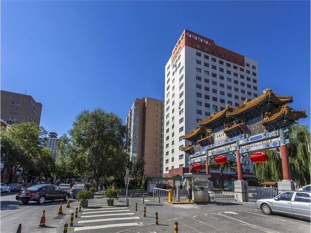 河南小型榨油机的价格