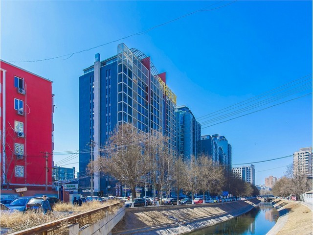 黄冈室内隔音涂料批发