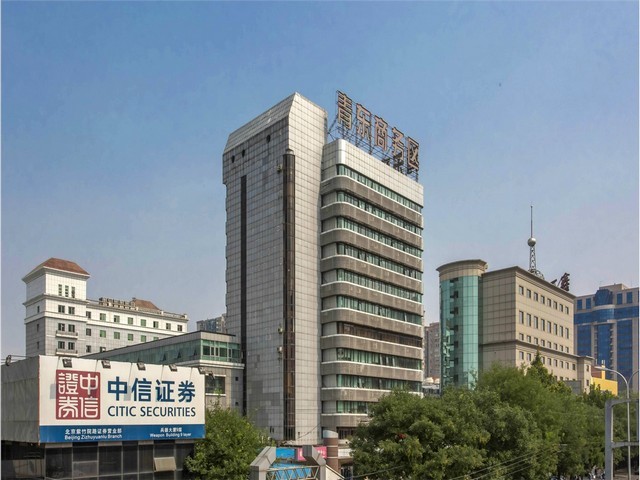 郑州企业宣传片拍摄需要多少钱