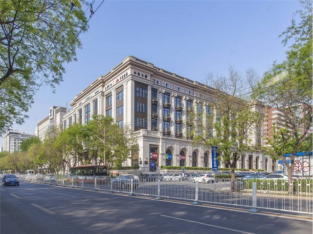 东莞直销精密结构陶瓷哪里好