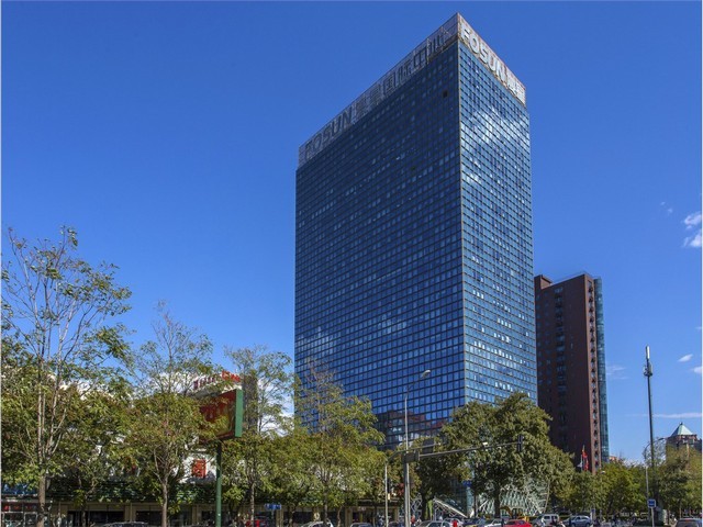 桥头机械螺母旋转式滚珠丝杆厂家有哪些