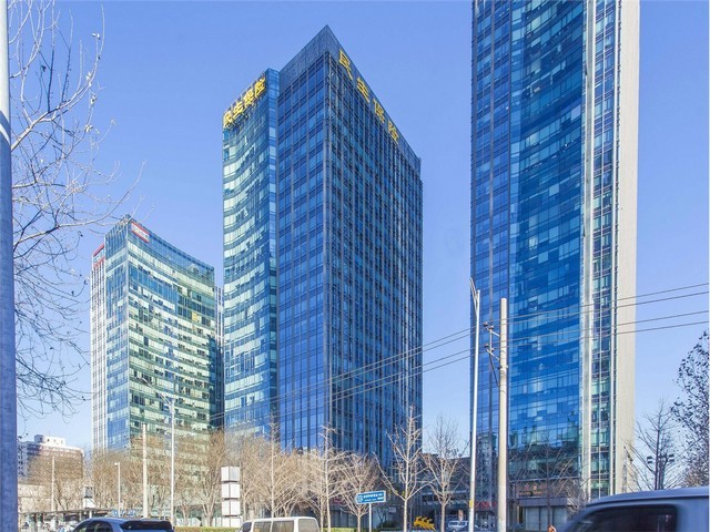 黑龙江铝棒制造厂家