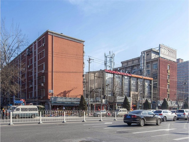 韶关化妆品绿宝甘油哪家好