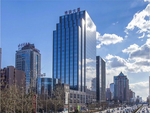 深圳兼职临时工工作