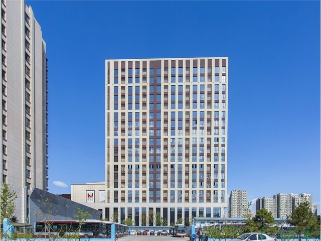 上海企业SAP服务咨询服务