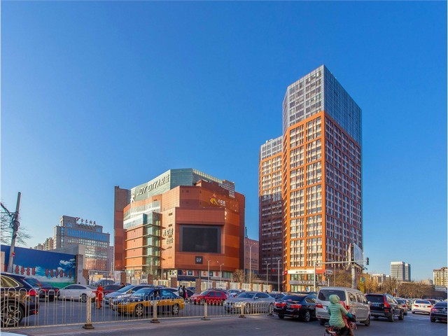 湖南金汤砂锅鱼加盟品牌推荐