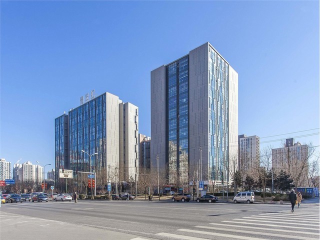 甘肃方案施工动画行价