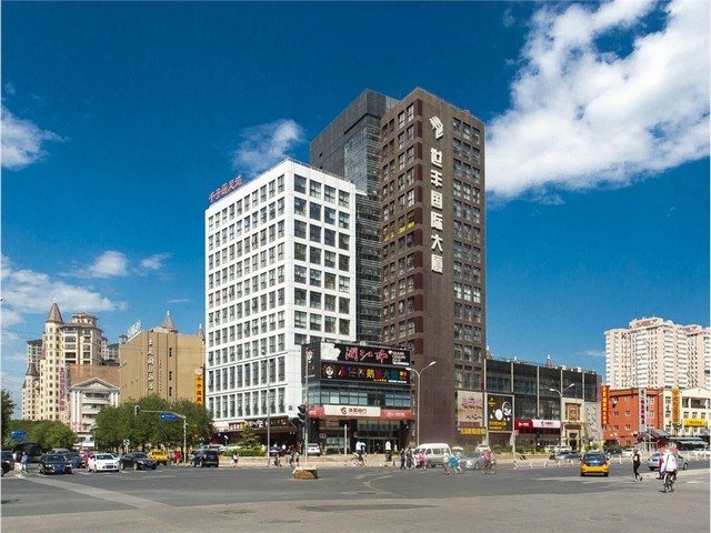 闵行区全自动贴标机市场