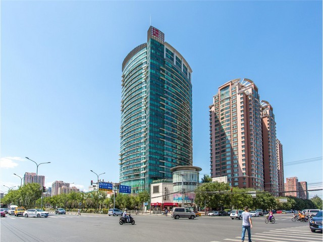 南京薄膜边料回收机批发商