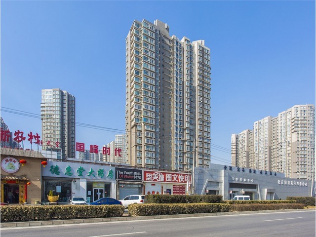 无锡可松式尼龙扎带批发