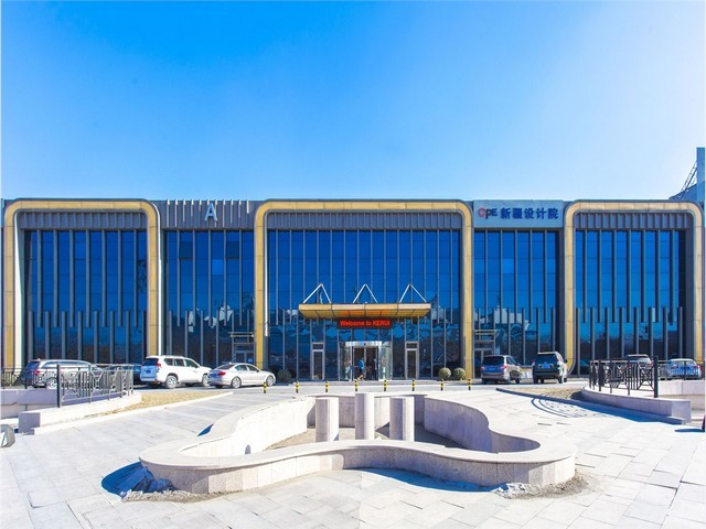 广州一般纳税人公司注销一般多少钱