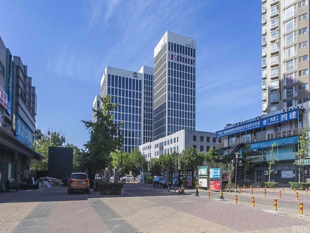 固原皮带秤厂家供应