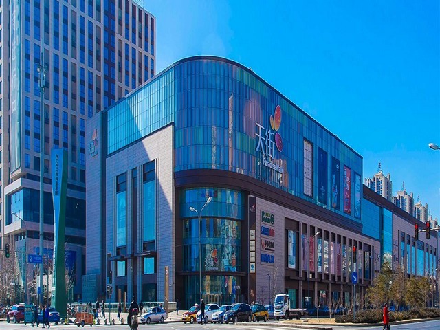 佛山相亲看人品